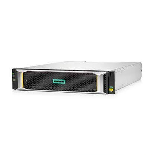 HPE MSA 2062 16Gb Fibre Channel Storage price in hyderabad,telangana,andhra